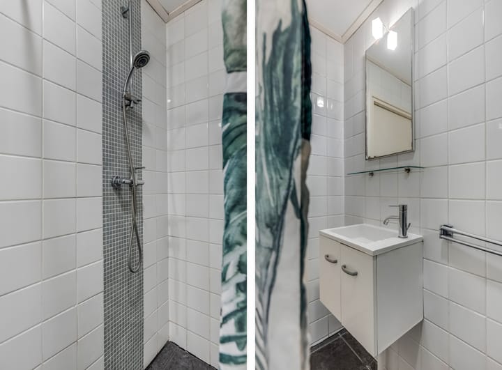 Foto 29 van Buizerdlaan 11-1