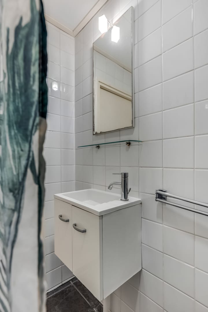 Foto 30 van Buizerdlaan 11-1