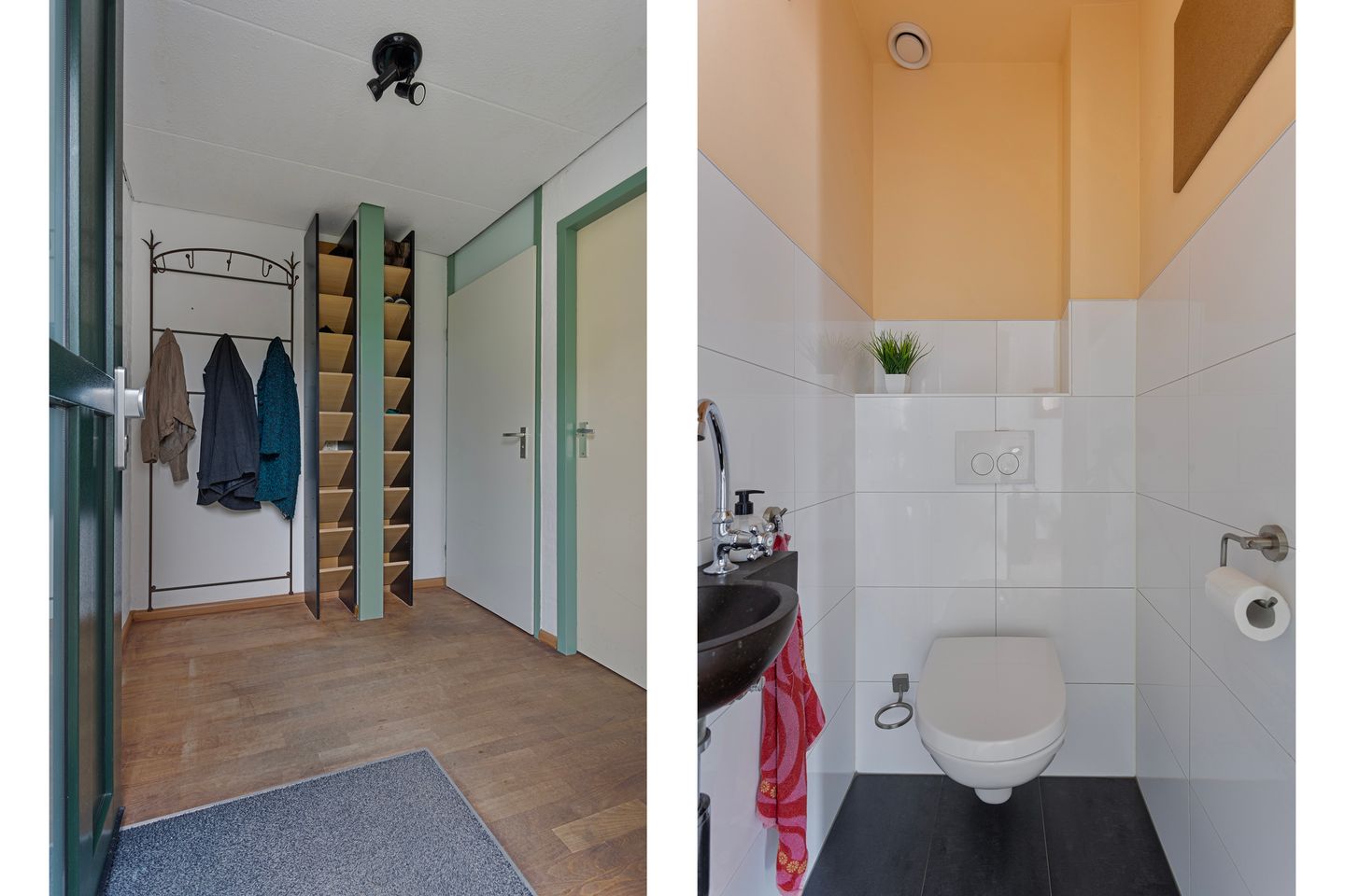 Photo 4 of Boomstede 606