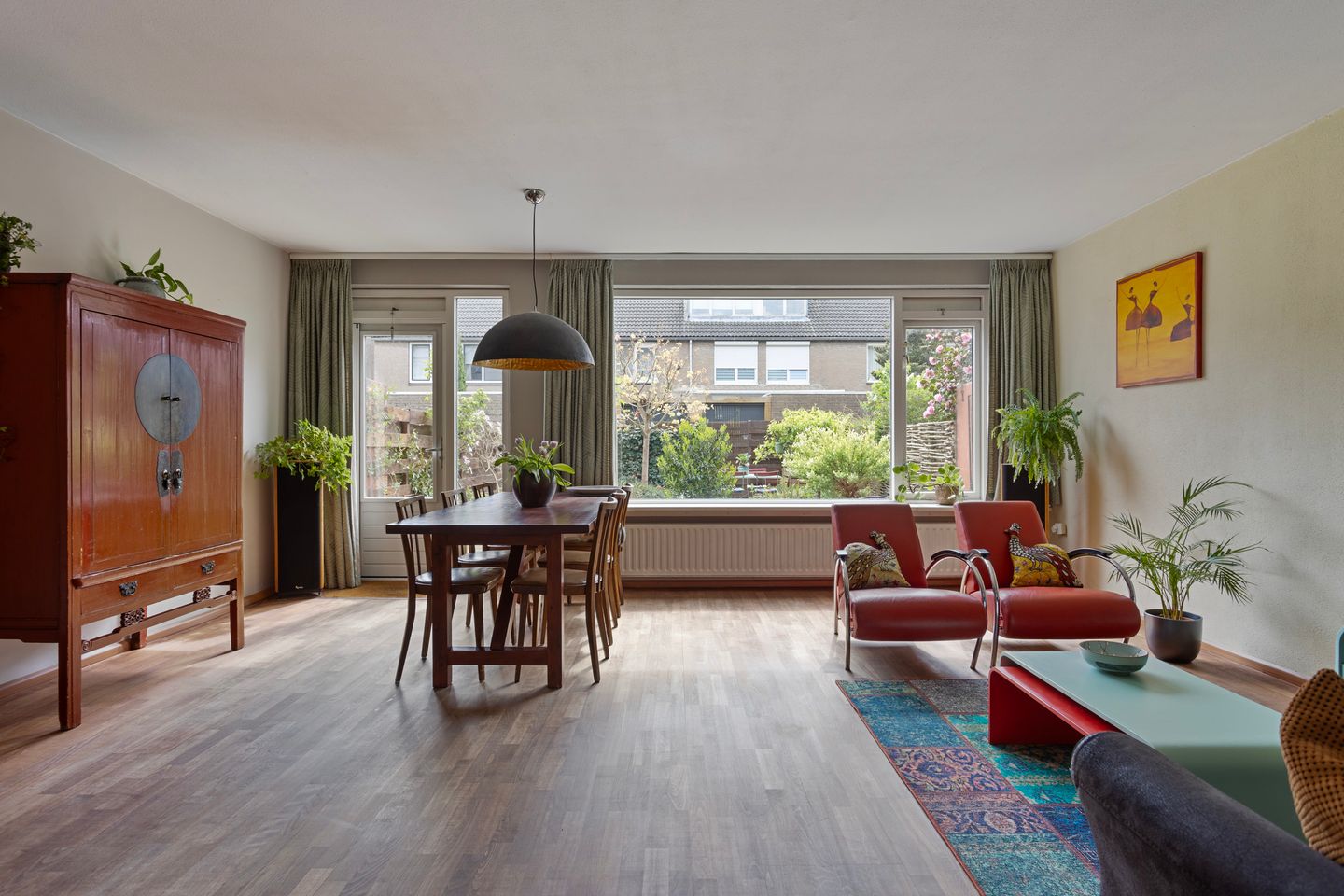 Photo 5 of Boomstede 606