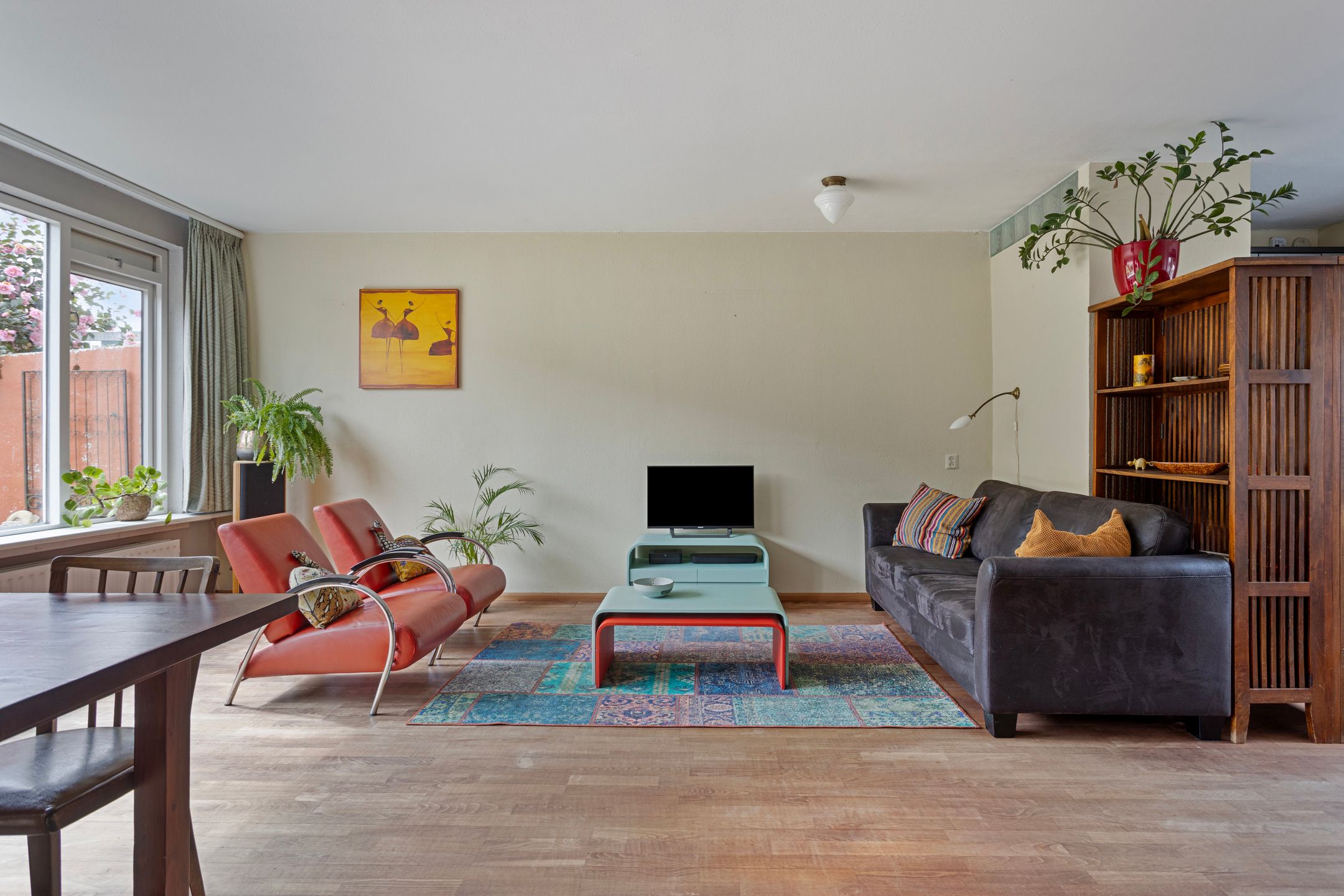 Photo 6 of Boomstede 606