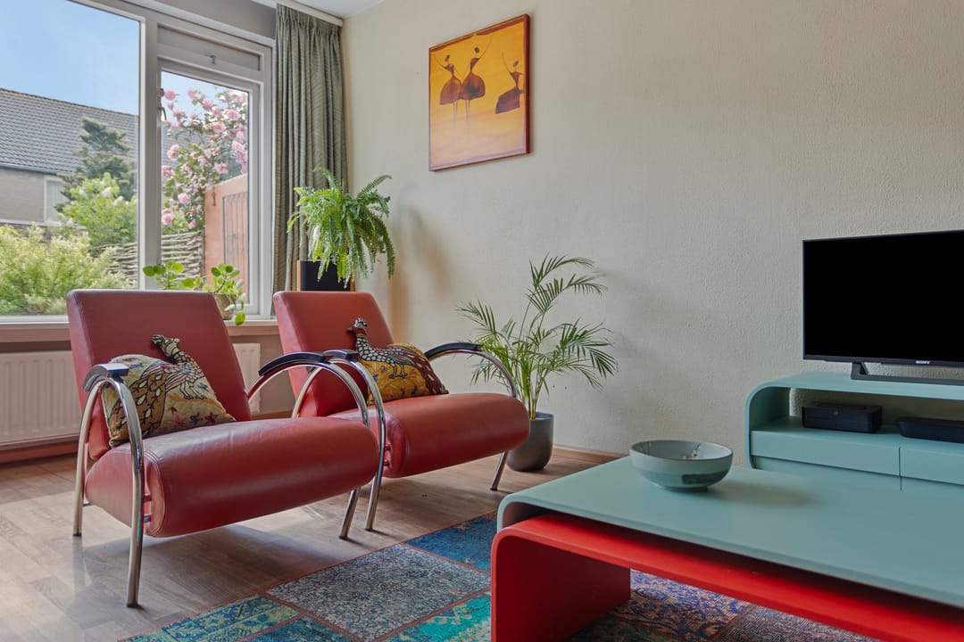 Photo 7 of Boomstede 606