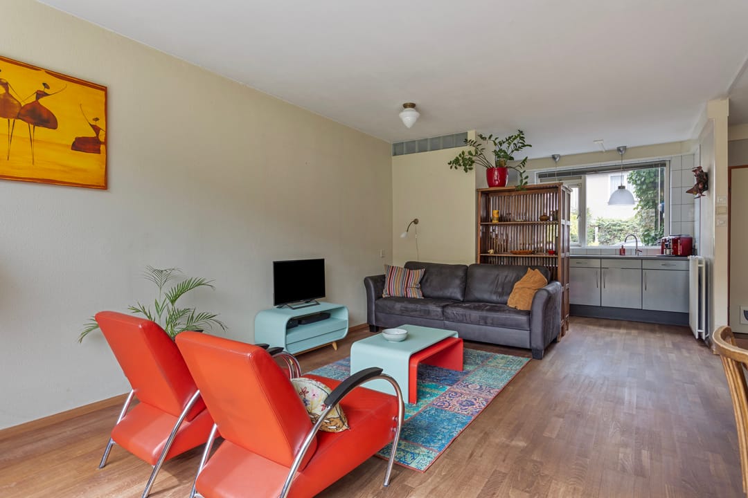 Photo 8 of Boomstede 606