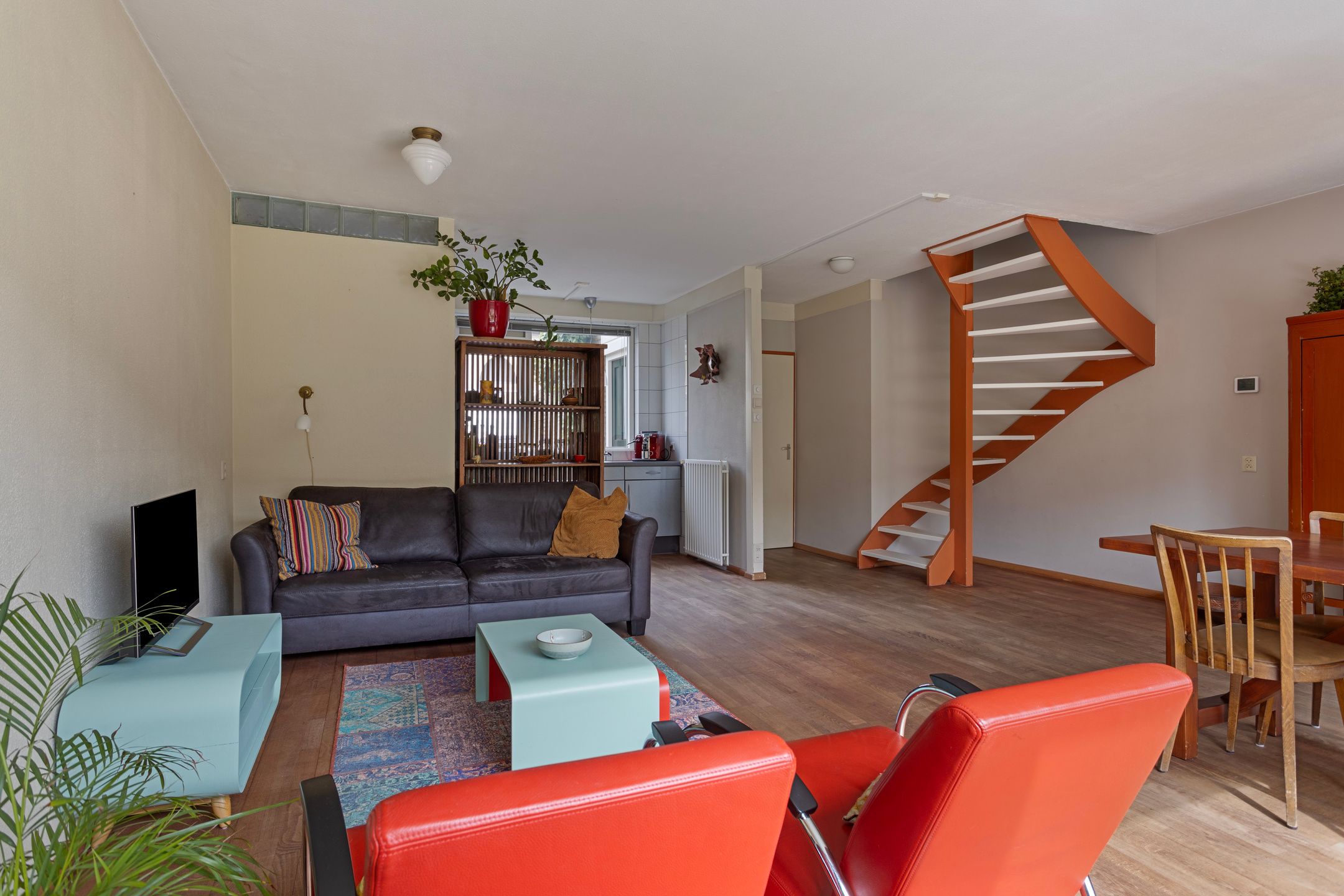 Photo 9 of Boomstede 606