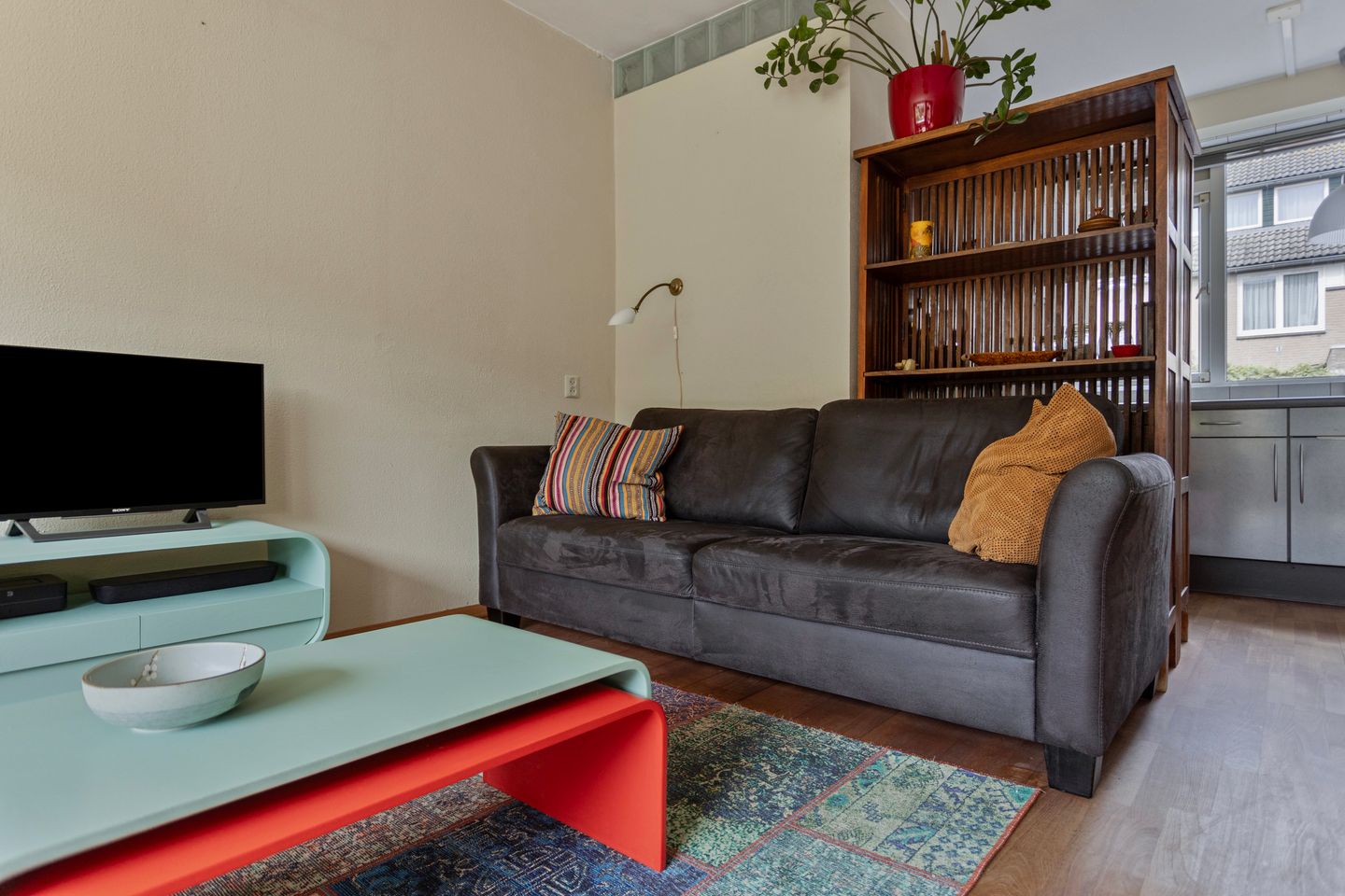 Photo 10 of Boomstede 606