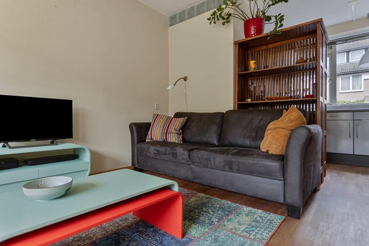 Foto 10 van Boomstede 606