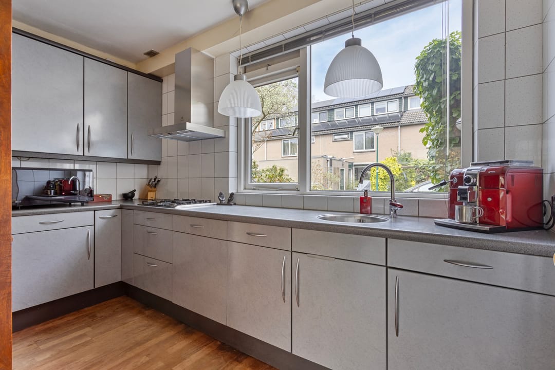 Photo 11 of Boomstede 606