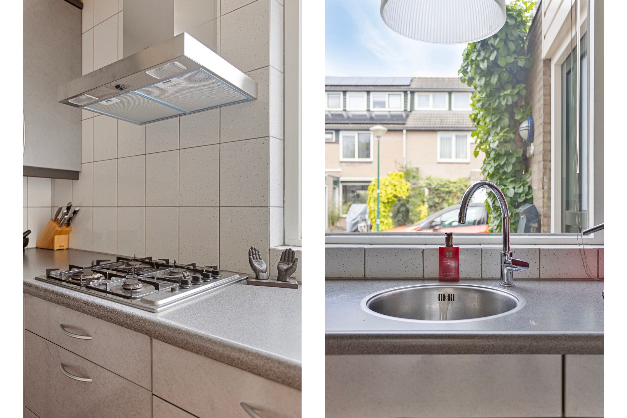 Photo 12 of Boomstede 606