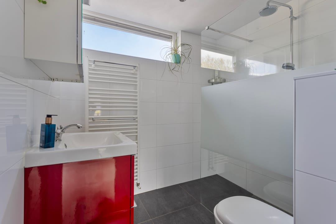 Photo 13 of Boomstede 606