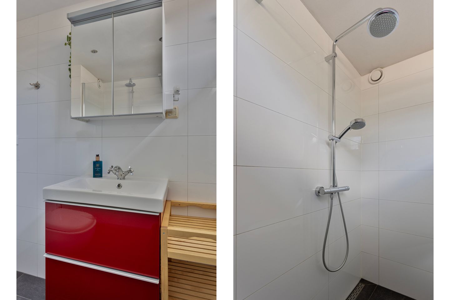 Photo 14 of Boomstede 606