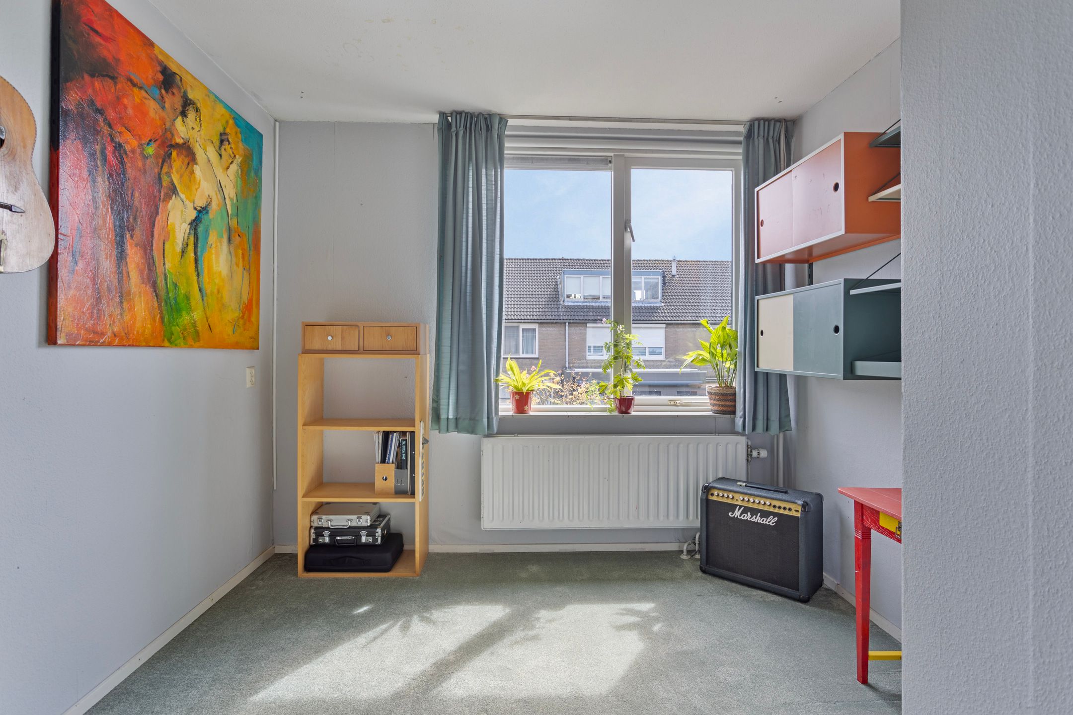 Photo 15 of Boomstede 606