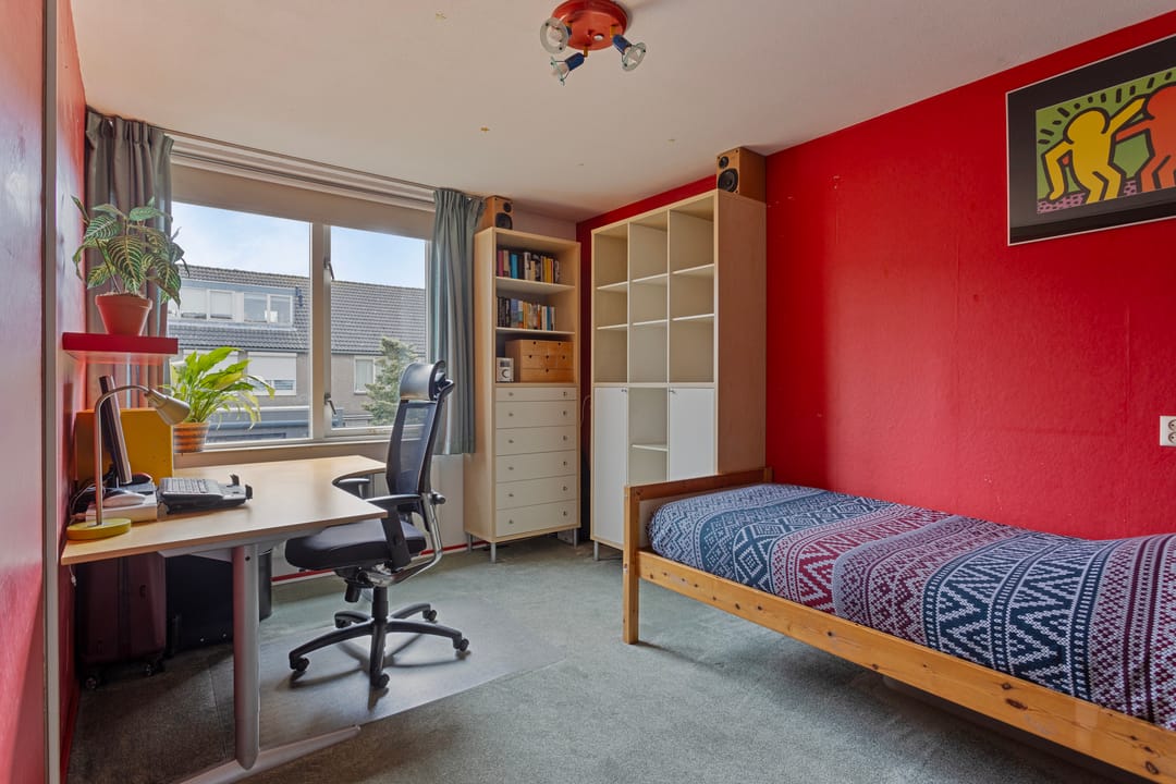 Photo 16 of Boomstede 606