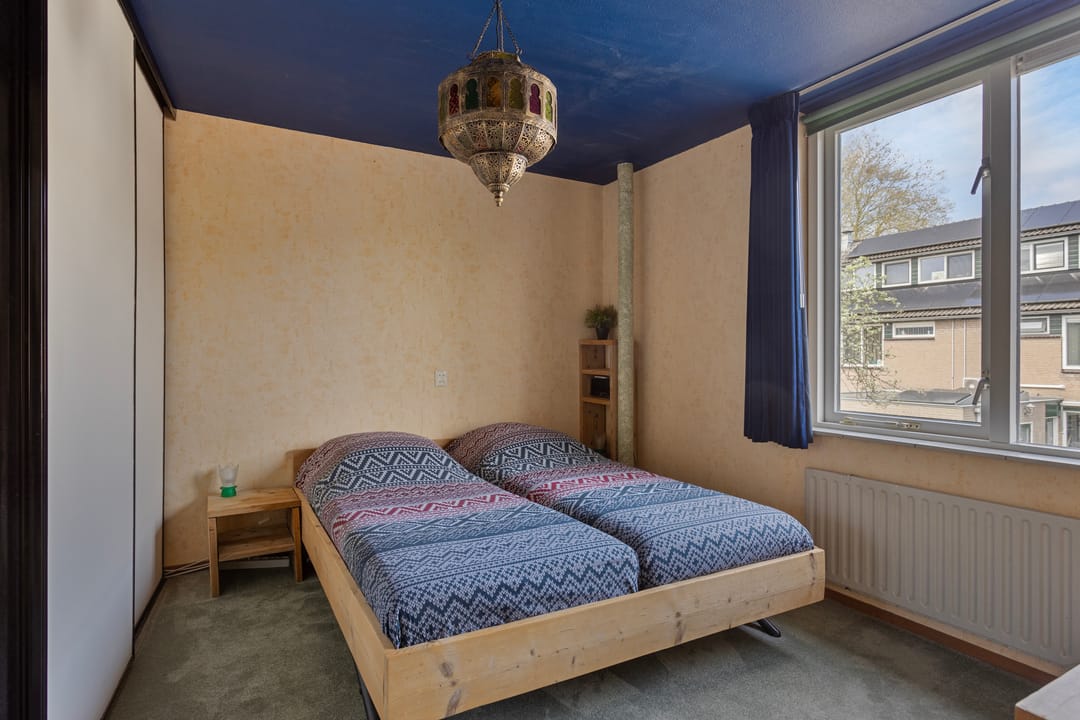 Photo 17 of Boomstede 606