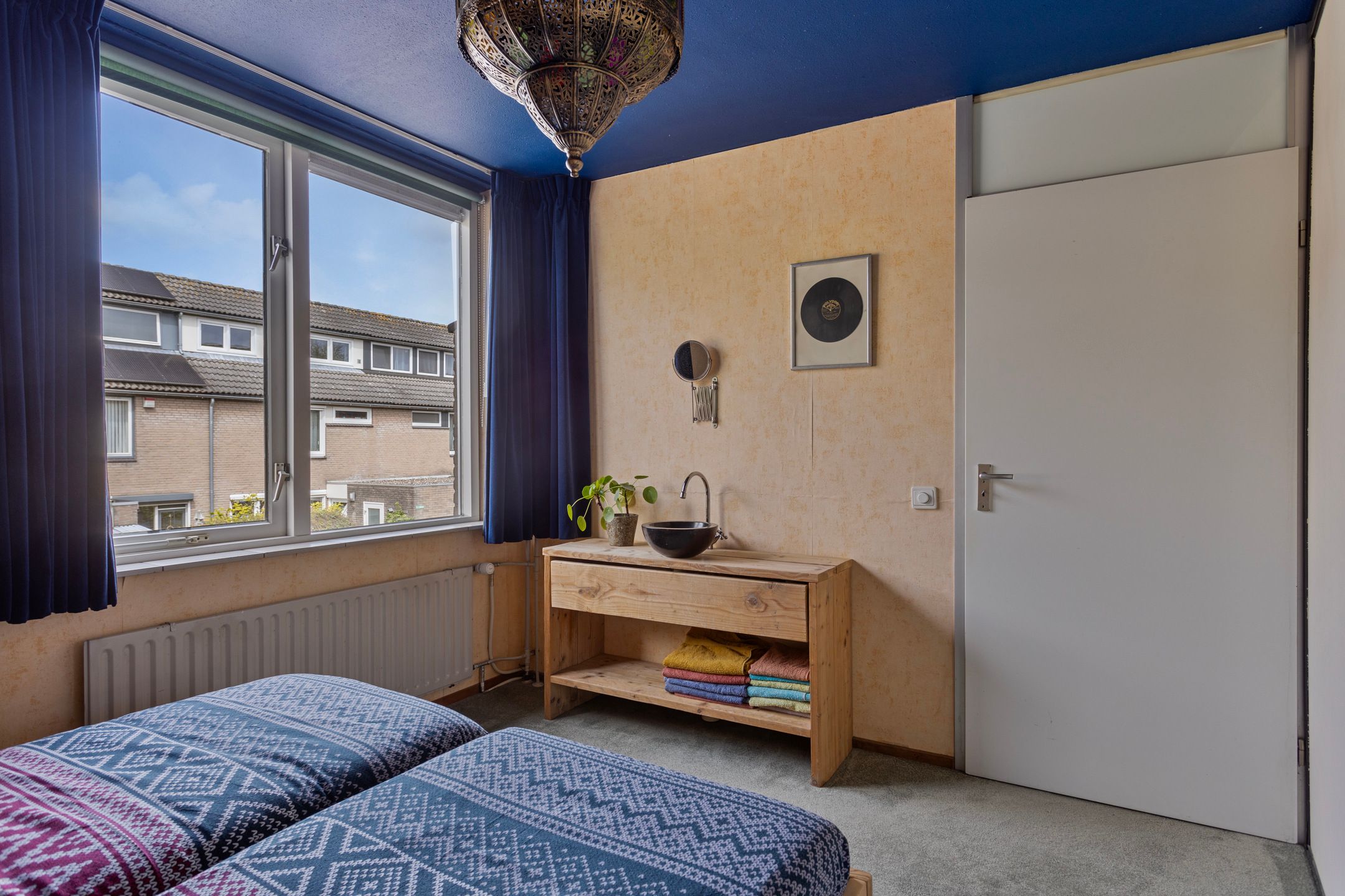 Photo 18 of Boomstede 606