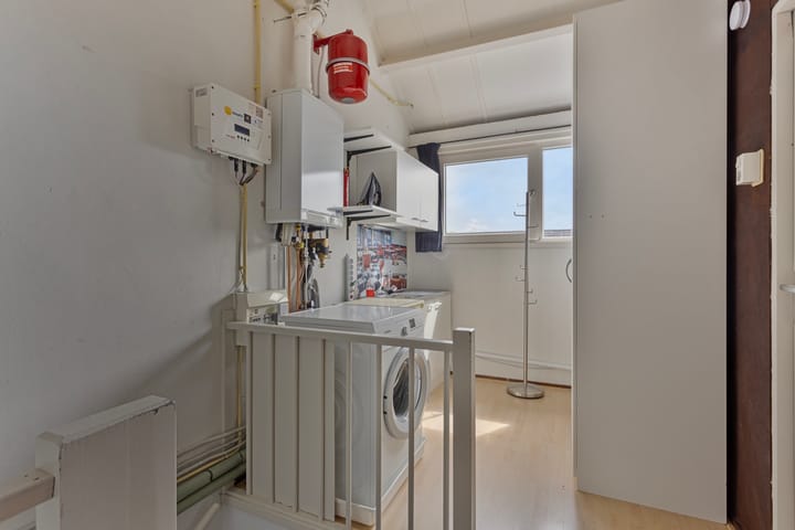 Foto 19 van Boomstede 606