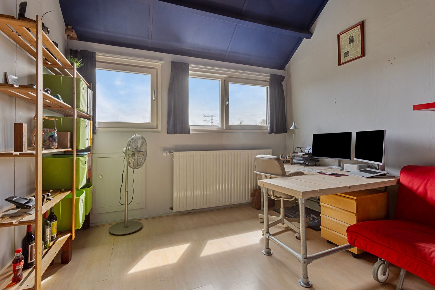 Photo 20 of Boomstede 606