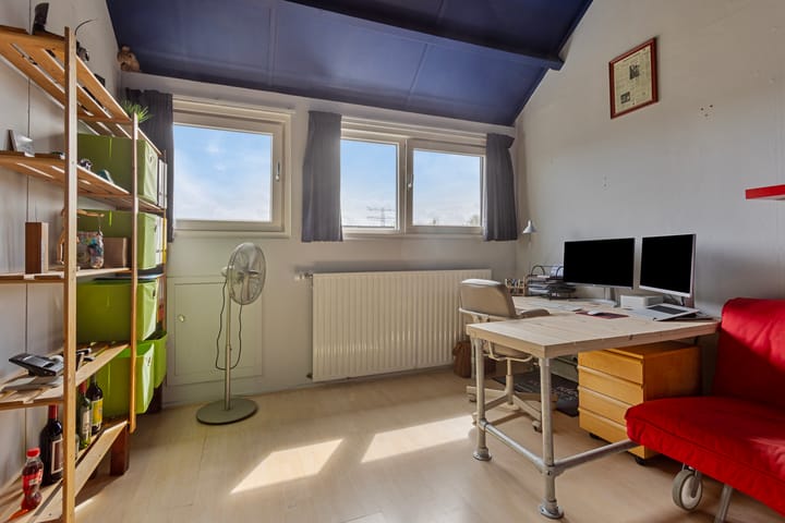 Foto 20 van Boomstede 606