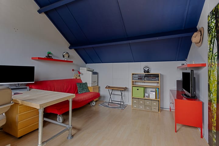 Foto 21 van Boomstede 606