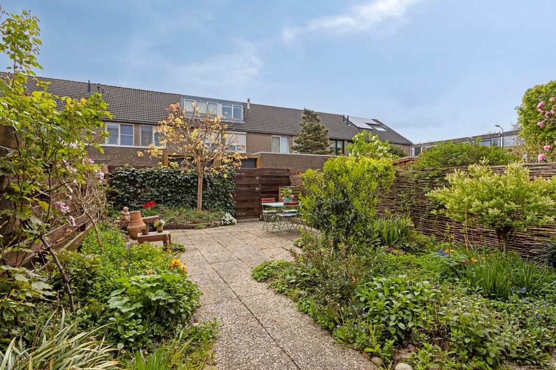 Photo 22 of Boomstede 606