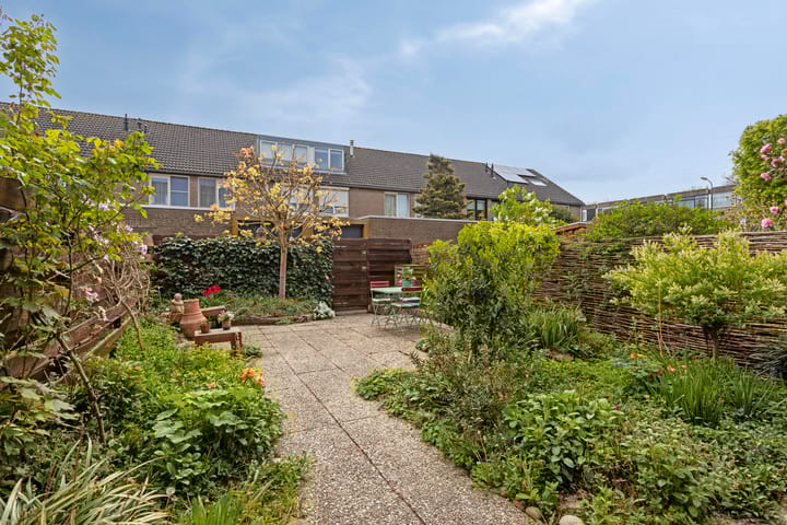 Foto 22 van Boomstede 606