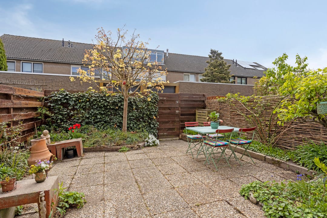 Photo 23 of Boomstede 606