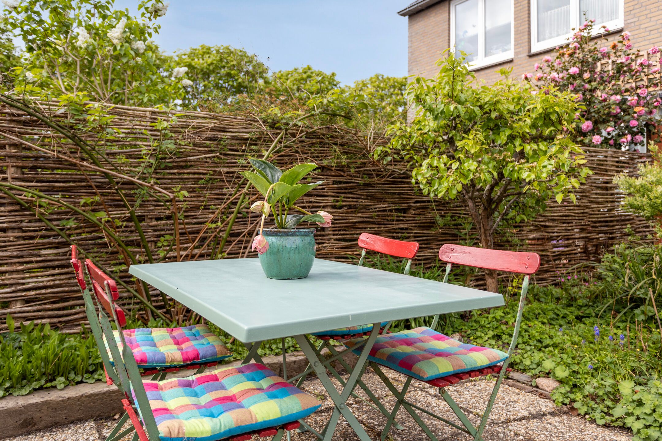 Photo 24 of Boomstede 606