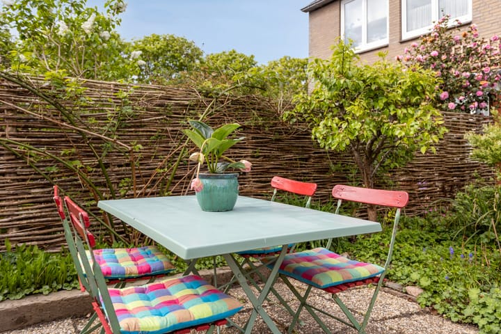 Foto 24 van Boomstede 606