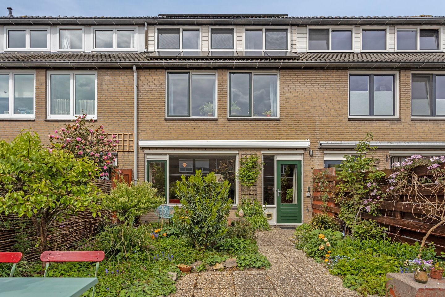 Photo 25 of Boomstede 606