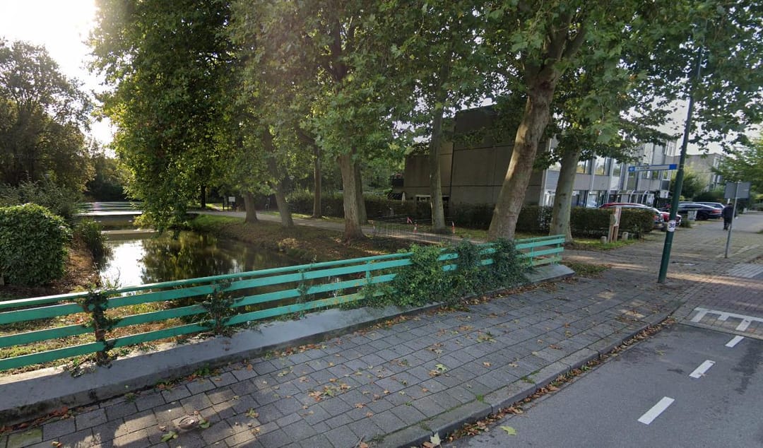 Photo 26 of Boomstede 606