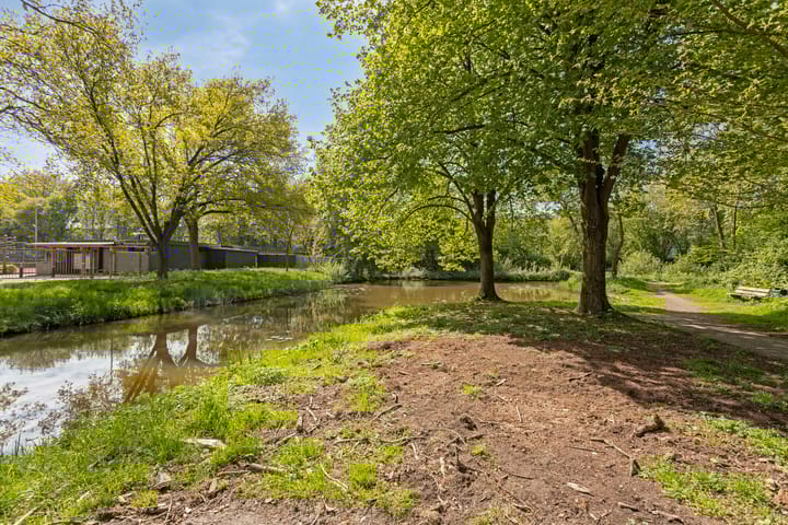 Foto 28 van Boomstede 606