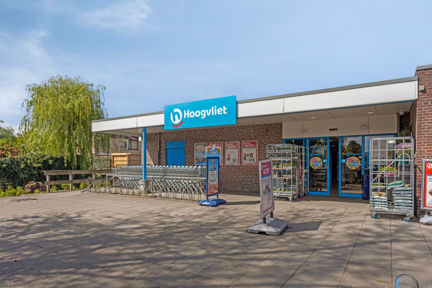 Photo 29 of Boomstede 606