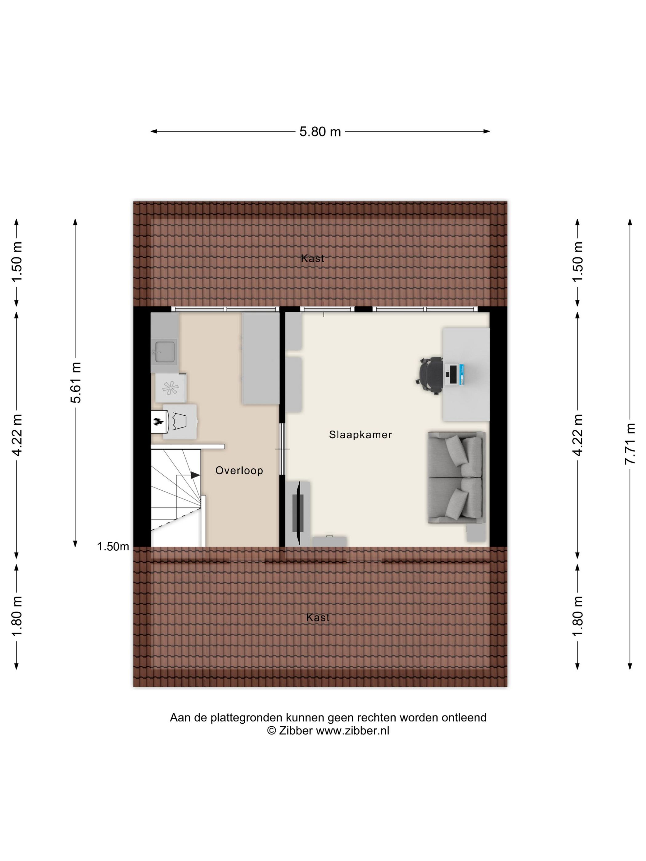 Photo 33 of Boomstede 606