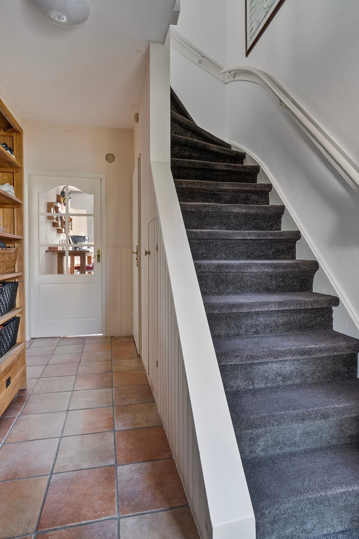 Foto 6 van Vincent van Goghlaan 81