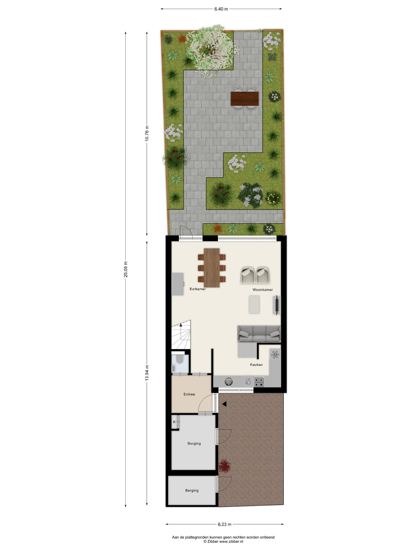 Photo 34 of Boomstede 606