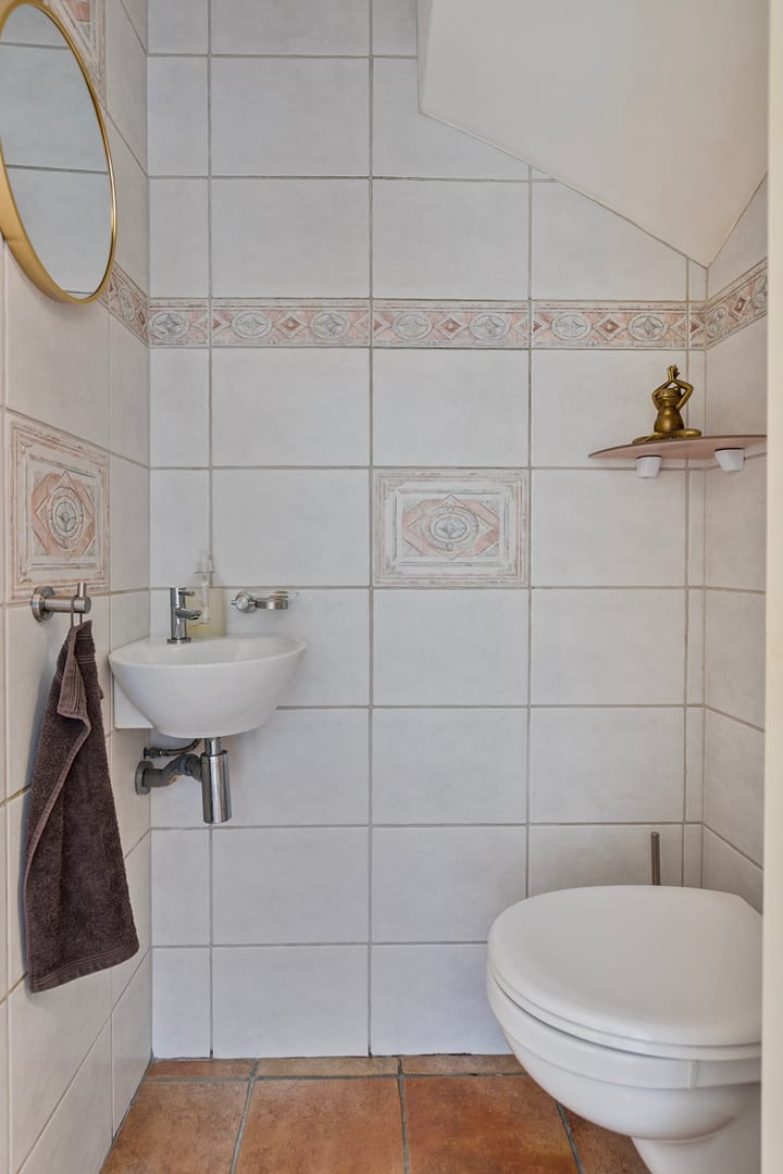 Foto 7 van Vincent van Goghlaan 81