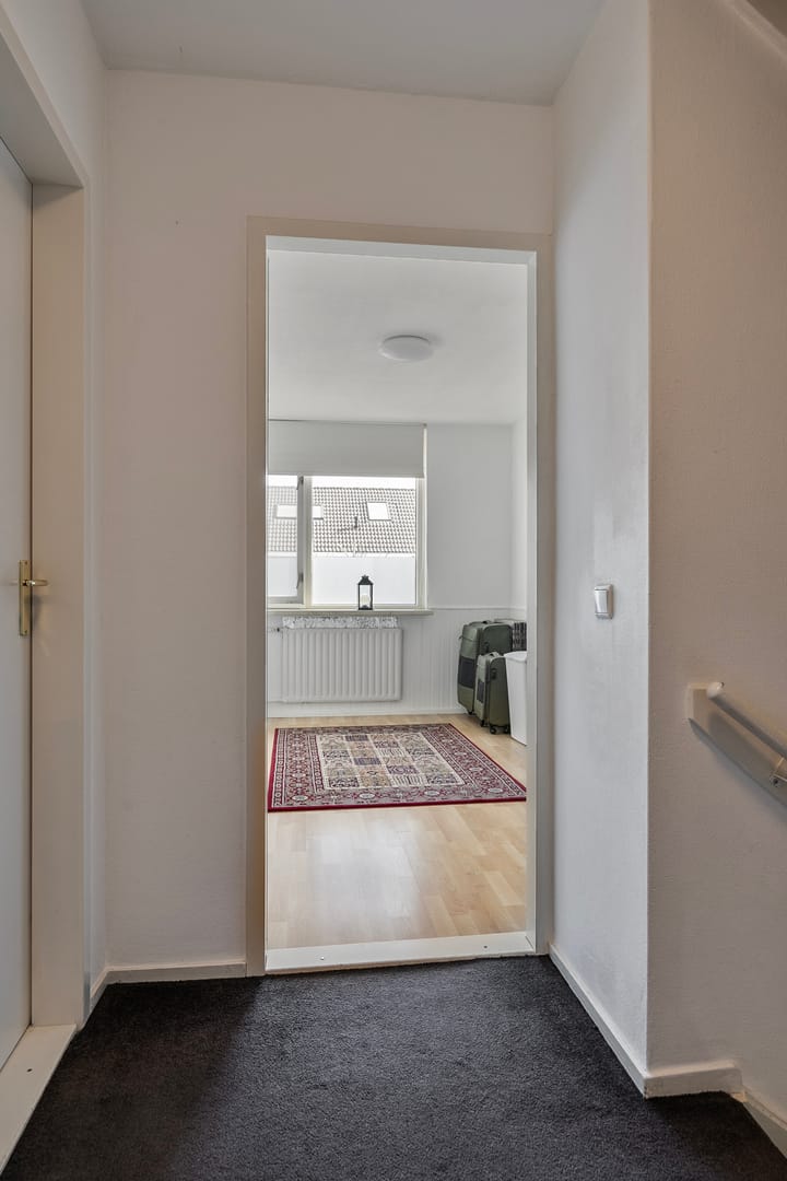 Foto 15 van Vincent van Goghlaan 81