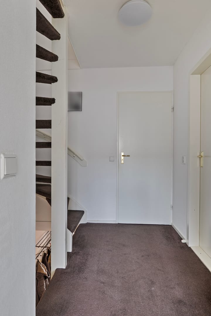 Foto 16 van Vincent van Goghlaan 81