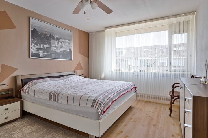 Foto 17 van Vincent van Goghlaan 81