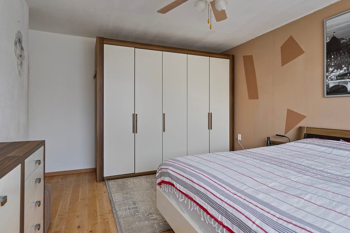 Foto 18 van Vincent van Goghlaan 81