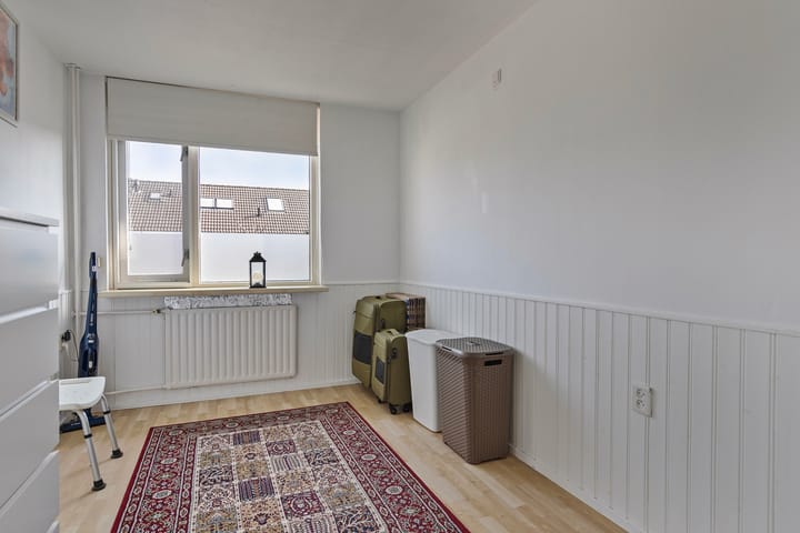 Foto 19 van Vincent van Goghlaan 81