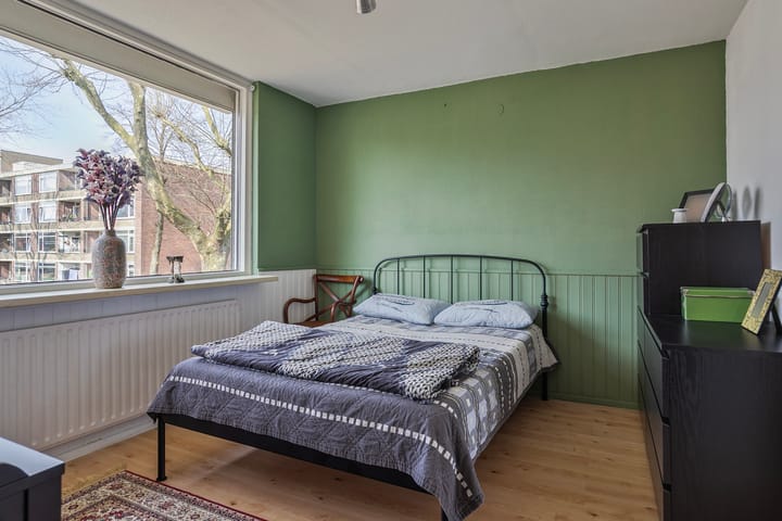 Foto 20 van Vincent van Goghlaan 81