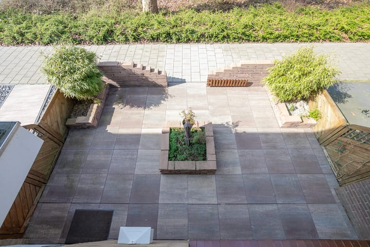 Foto 23 van Vincent van Goghlaan 81