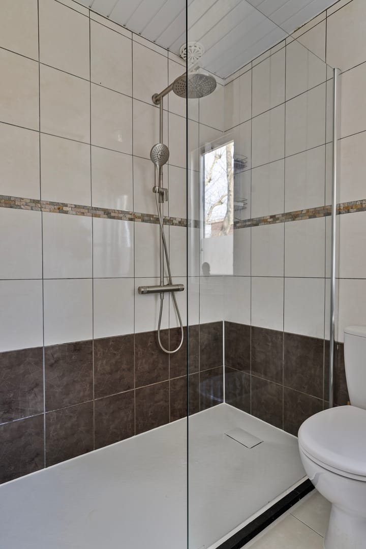 Foto 25 van Vincent van Goghlaan 81