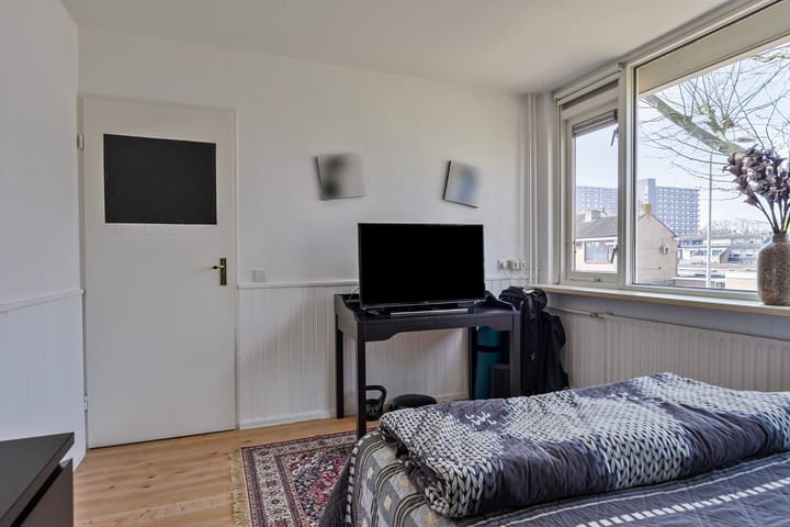 Foto 21 van Vincent van Goghlaan 81