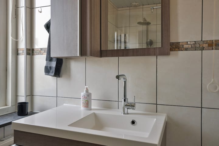 Foto 27 van Vincent van Goghlaan 81