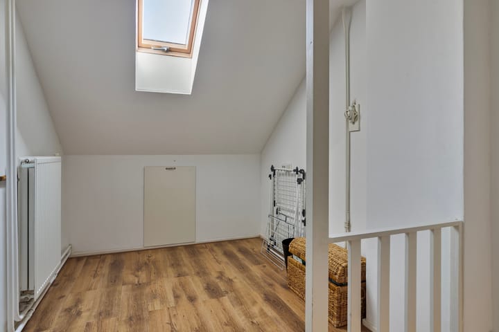 Foto 28 van Vincent van Goghlaan 81