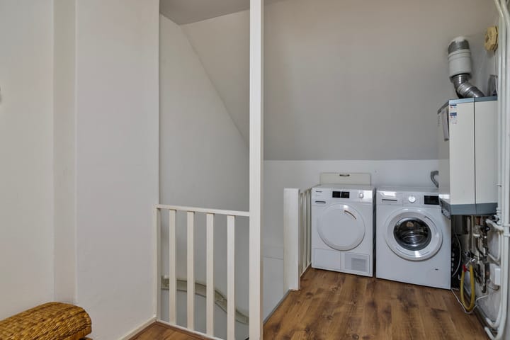 Foto 29 van Vincent van Goghlaan 81