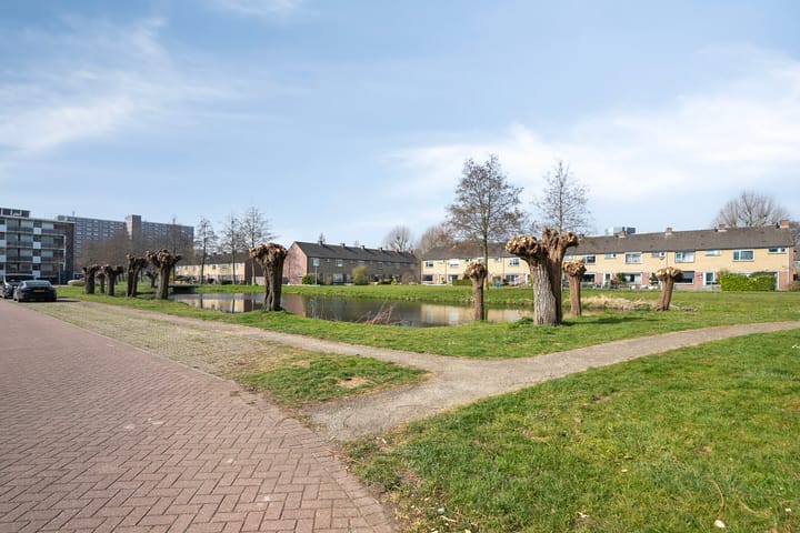 Foto 36 van Vincent van Goghlaan 81