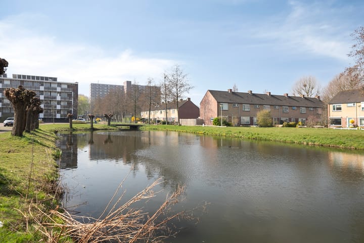 Foto 37 van Vincent van Goghlaan 81