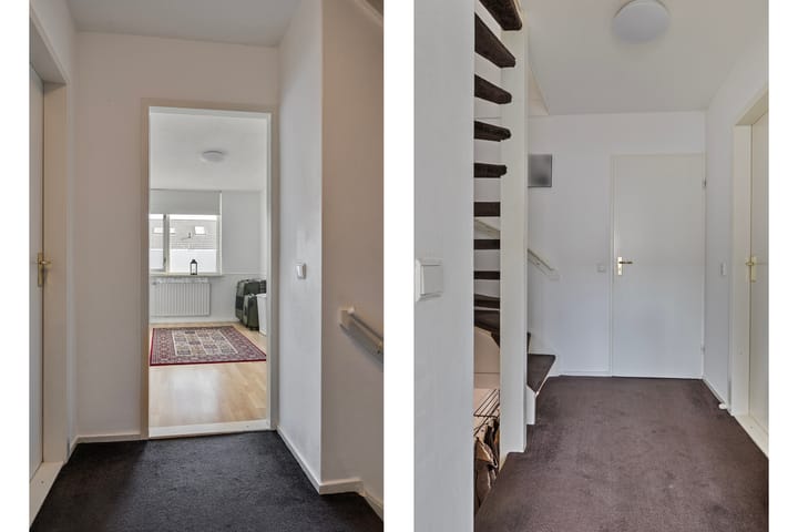 Foto 41 van Vincent van Goghlaan 81